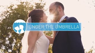Fall 2018 Sizzle Reel
