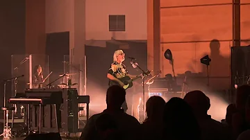 The Lord's Prayer (It's Yours) - Matt Maher GIG HARBOR, WA 9/17/23