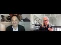 SBIFF 2022 - Outstanding Directors Award Jane Campion Discussion