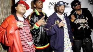 Bleu Davinci - BMF Rich N******* Details