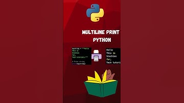 kaashiv review | Internship for EIE Students - Print in Python #kaashivinfotechreviews #kaashiv