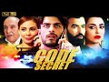 Film Code Secret HD فيلم مغربي الرقم السري 