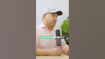 The Cost of Ownership #podcast #techpodcast #techtips #technology #technopodcast #itsupport