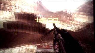The ComeBack Edit // 2ce by me // READ Description=)
