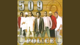 Area code kompa