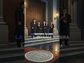 BOLAÑOS AMENAZA AL SUPREMO: AUDIOS FILTRADOS 🏛️