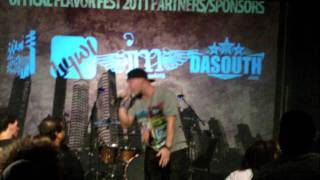 IMAG0043.AVI