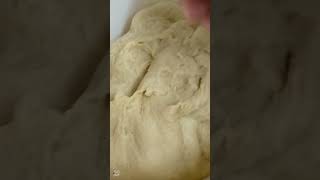 Roti golok viral 2020 screenshot 2