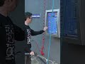Comment nettoyer et entretenir un vélo électrique ?