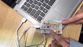 Celebrity Microprocessor Systems: Lab 1: Traffic Lights Wealth