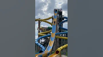 Water Park 