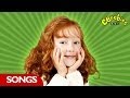 CBeebies: Katie Morag - Theme Song