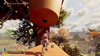 PS5 Grounded 2_game play part 26