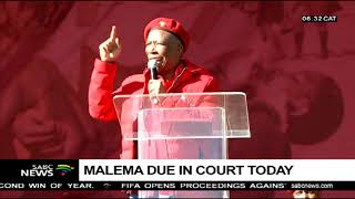 #SABCNews AM Headlines | Monday, 25 June 2018