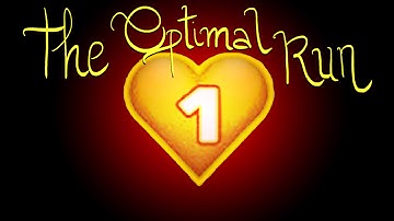 Blargh! The Optimal Run: Taking No Damage in Spelunky