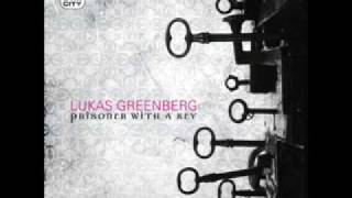 Lukas Greenberg The Green Lukas Greenberg The Green