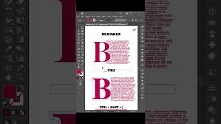Text Warp Tool in Illustrator | Quick Adobe Illustrator Tutorial | #illustrator #illustrator  #logo