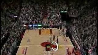 IGNBA 2K8 - 20080421 Daily Recap