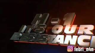 Benarkah Akun OPPOSITE 6890 Bongkar Buzer yg dibentuk Polri untuk Pro Jokowi per polres 100 Personil