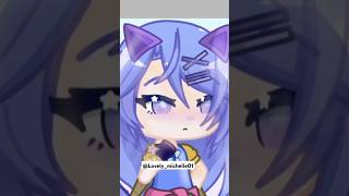 :D #random #michelle #shortvideo #edit #subscribe