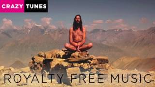 Podcast And Vlog Intro Music - Royalty Free