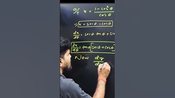 #MathShorts#JEE2024#MathTips#JEEMainPrep#MathTricks#11thGradeMath#12thGradeMath#MathHelp#StudyWithMe