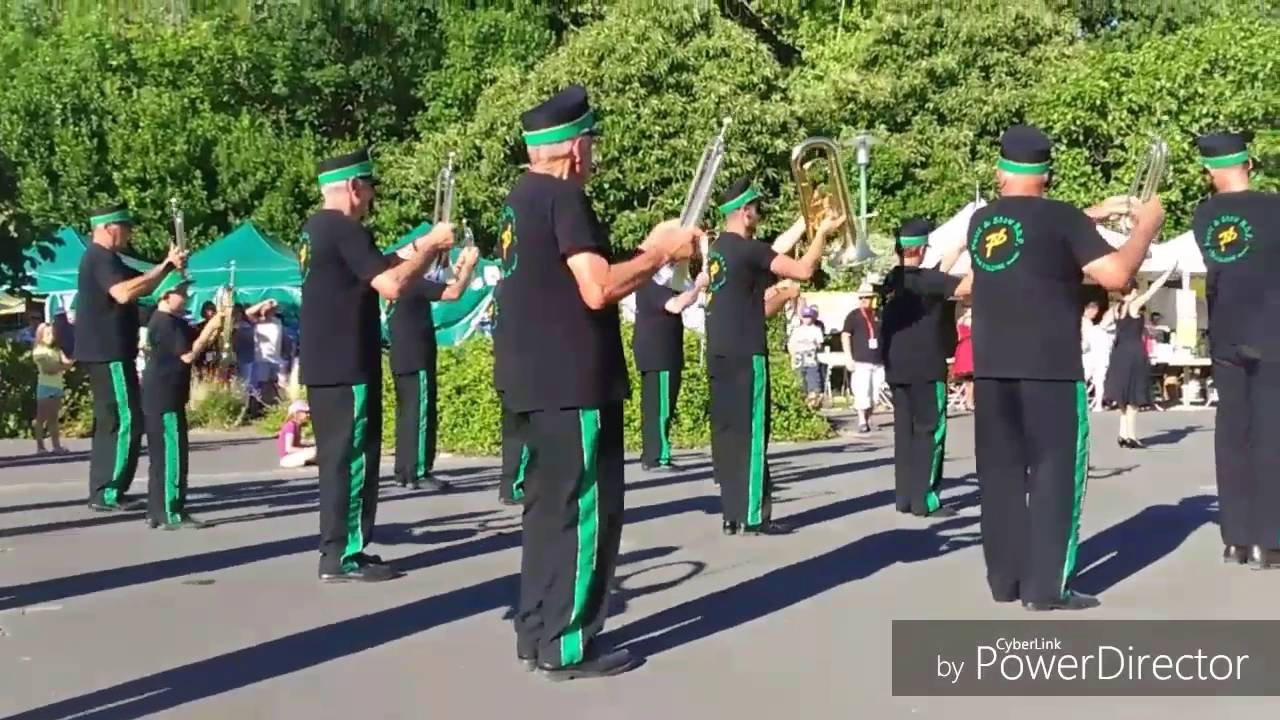 Fête Des Vieux Métiers Ile D'olonne 2022