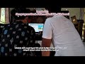 ֶָ❀˖Pembelajaran Coding SD| Media Interaktif, Menentukan Modus Data Berbasis Scratch˙⋆✮