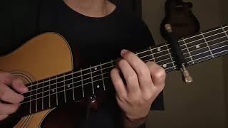 dramamine#guitar #music