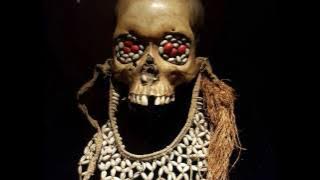 Goliat - Maskinen (Full EP 2015)