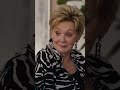 Carol Burnett gives the best advice.