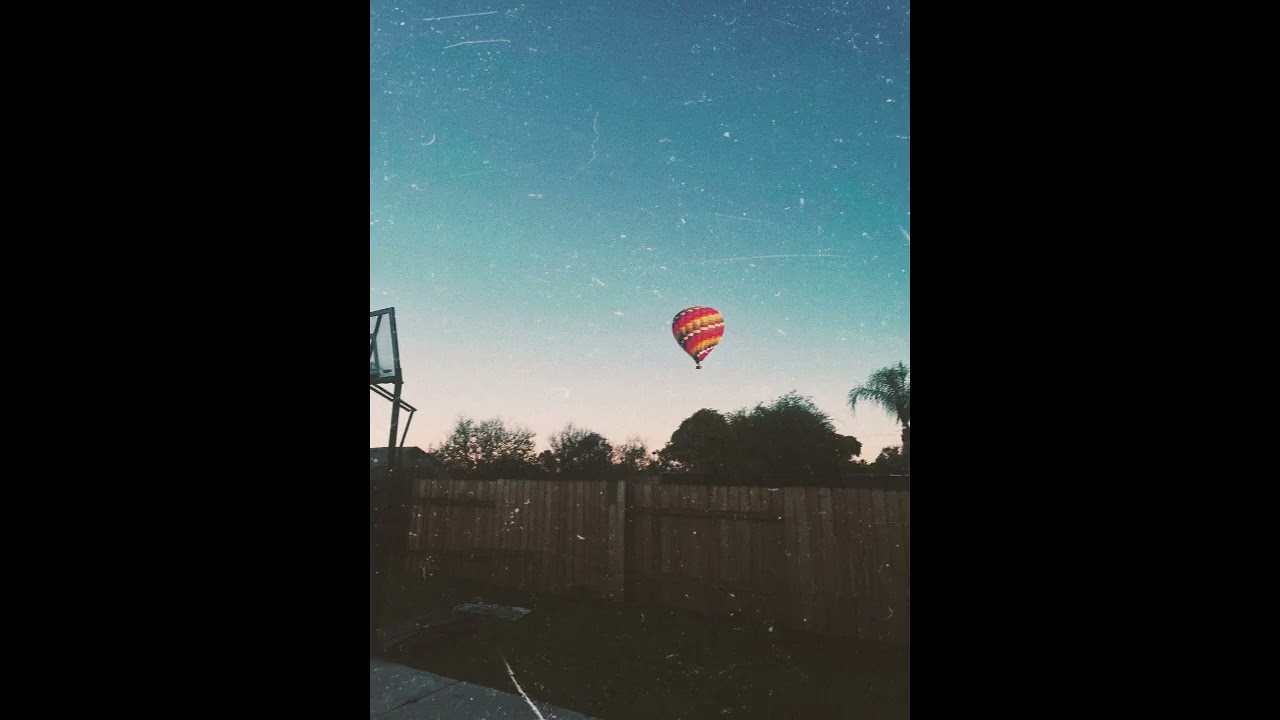 2nine Maj - forgiving love 5/5 "clean version"