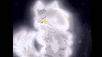 Bluestar PMV MAP part 2