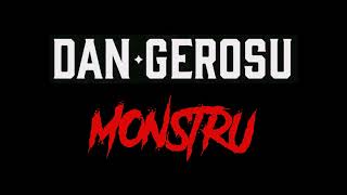 07. Dan Gerosu feat.  Freakadadisk - Vorba spune