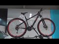 racing pedal bike Shimano PD-GR500 Flat Pedals Color:Black/Clear Lens Subaru-Wrx-2020 Perfect for getting wild justanothertrail: Locus Gear Menkaura