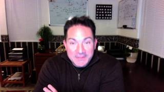Why People Fail in Network Marketing - the 3 top reasons!