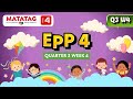 Understanding the Video Tutorial