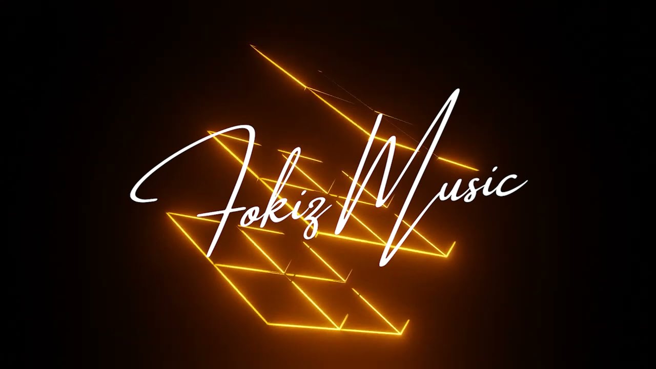 Harrison ft. Sebastien Dior - The Box