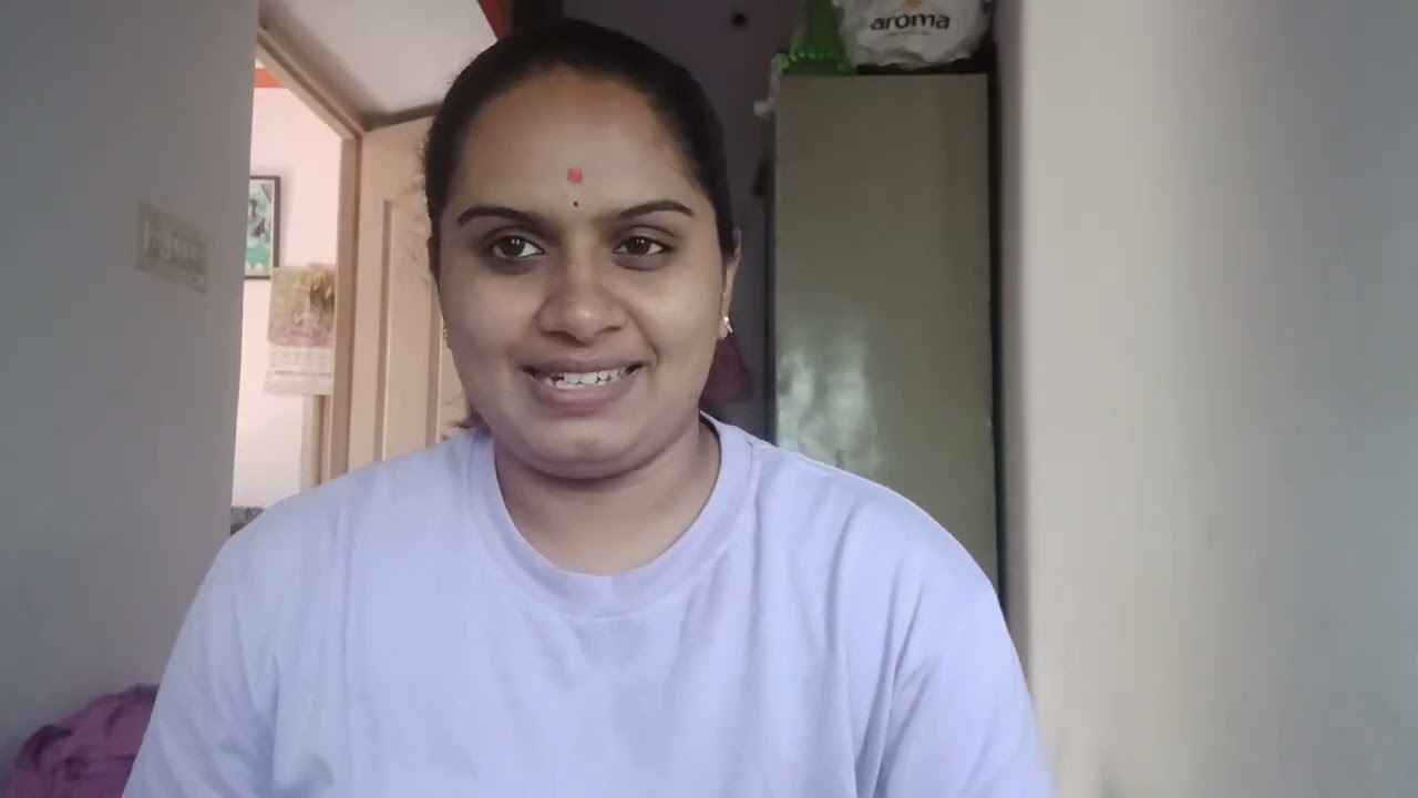 Me to mk kannadiga in mysore 