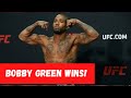 Bobby Green vs Alan Patrick | Fight Prediction &amp; Breakdown