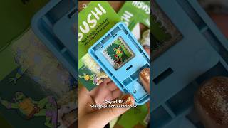 Day of 111 stamp punch scrapbook #pagepunchers #craftpunch #crafting #pul #puldelgec #anıpulu