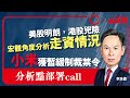 【am730 x C基金直播】2021年03月15日 中午12:15左右直播 (CFund Live 20210315)