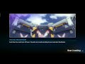 Honkai Impact 3- SEA Memorial Arena Boss Kallen