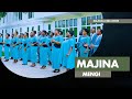 MAJINA MENGI Salasala SDA Church Choir Official Song Video
