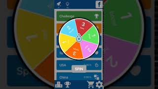Memory – Match Up! Wheel of Fortune screenshot 4