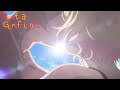 Trap | Rent-a-Girlfriend