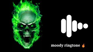 Download Lagu Best joker remix ringtone || Best popular joker ringtone || moody ringtone MP3