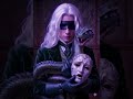 Бастард: Змей Авалона  - (Altarium, Dungeons &amp; Dragons)