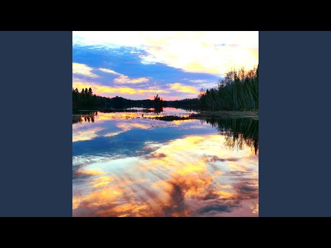 在 YouTube 上观看 하루의 고단함을 달래주는 피아노